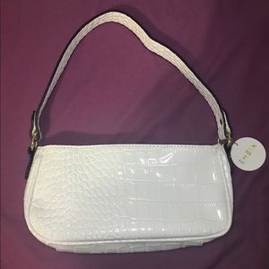 SHEIN Shoulder Bag